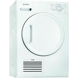Sèche linge pompe à chaleur electrolux ew8h4830sp perfect care