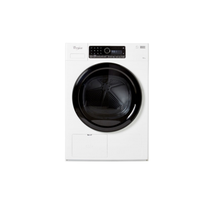 Seche linge 10 kg pompe a chaleur