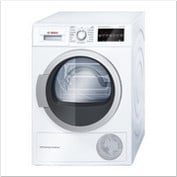 Lave linge pompe à chaleur kesako