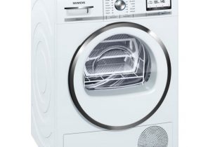 Seche linge pompe à chaleur definition