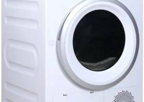 Avis sèche linge pompe à chaleur candy gch 980 na1t-