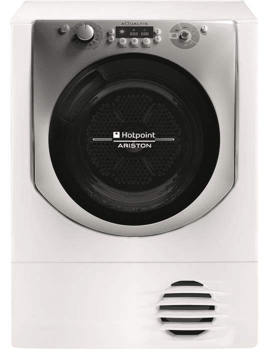 Avis sèche linge pompe à chaleur beko ds7433gxow