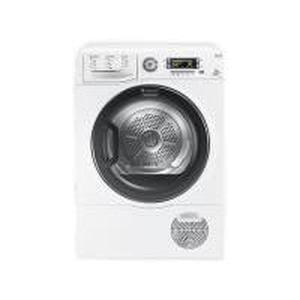 Sèche linge pompe à chaleur lg rc9055ap2z