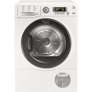 Seche linge condensation pompe a chaleur meilleur rapport qualite prix