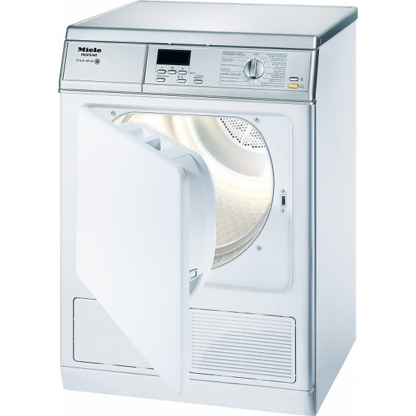 Pompe a chaleur mecatherm