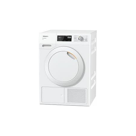 Seche linge pompe a chaleur ou condesation