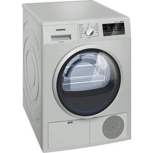 Avis seche linge lg pompe a chaleur