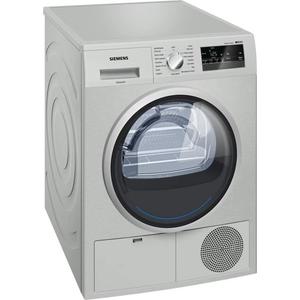 Meilleur prix seche linge pompe a chaleur
