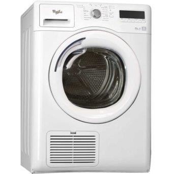 Seche linge pompe a chaleur prix usine