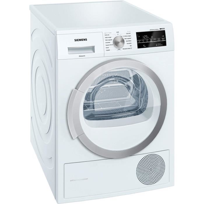 Pompe a chaleur fairland ph 45