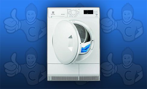 Seche linge a pompe a chaleur avis