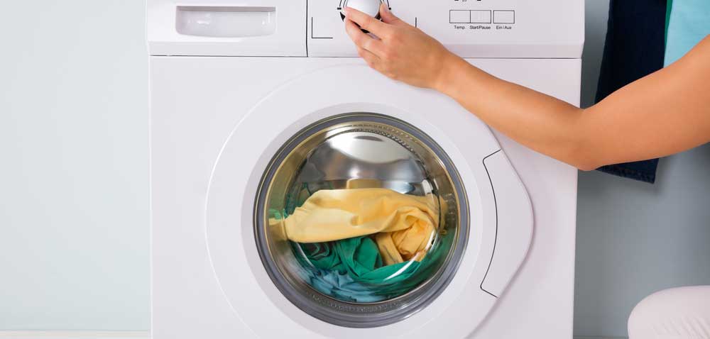Seche linge pompe a chaleur ou condensation avis