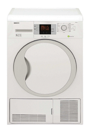 Comment choisir seche linge pompe a chaleur