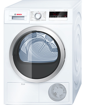 Comparatif seche linge pompe a chaleur 2018