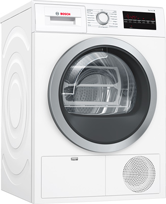 Comparatif lave linge pompe a chaleur