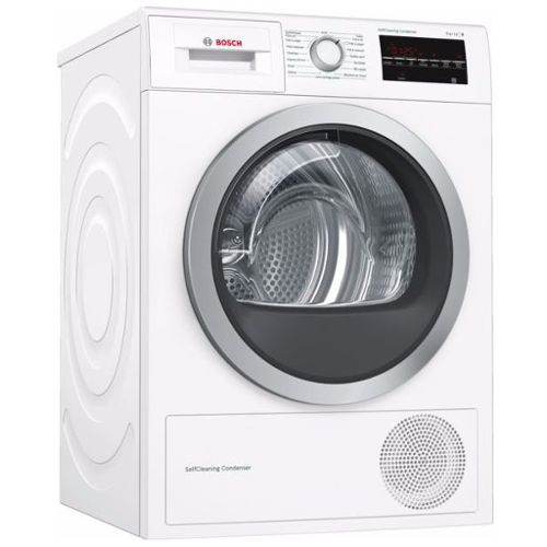 Seche linge pompe a chaleur occasion