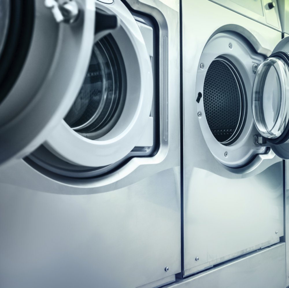 Avantage seche linge pompe a chaleur
