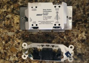 Opentherm pompe a chaleur