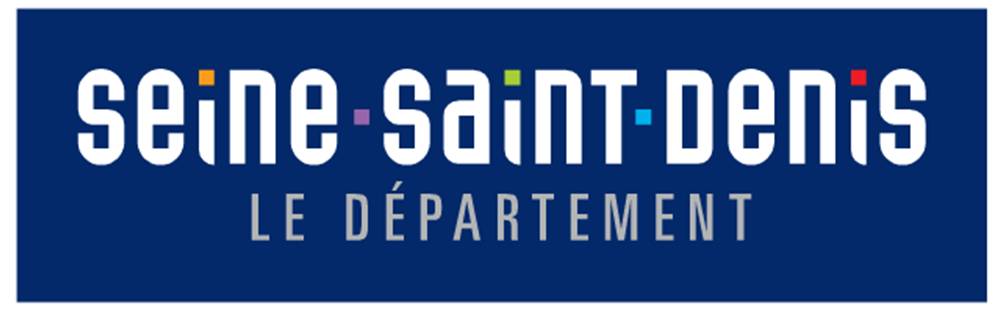 Pompe a chaleur saint-denis