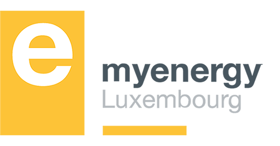Pompe a chaleur luxembourg prix