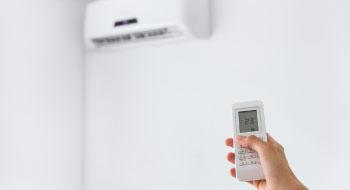 Prime energie pompe a chaleur air air