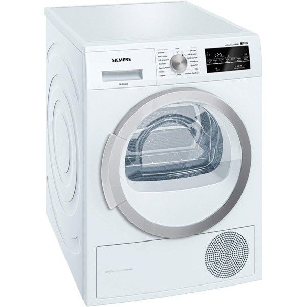 Seche linge pompe a chaleur comparer prix