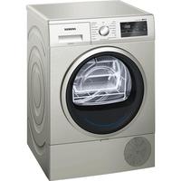 Seche linge avec pompe a chaleur avis