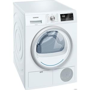 Seche linge pompe a chaleur urania