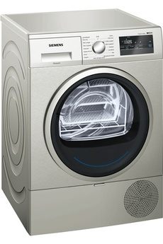 Seche linge darty pompe a chaleur