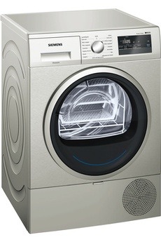 Comparatif prix seche linge pompe a chaleur