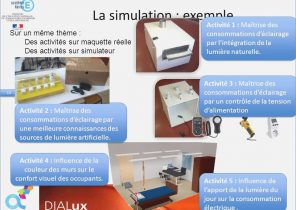 Pompe à chaleur zodiac powerpac 2