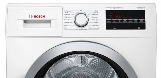 Pompe à chaleur de piscine nrj-60 7 9kw / 40m3