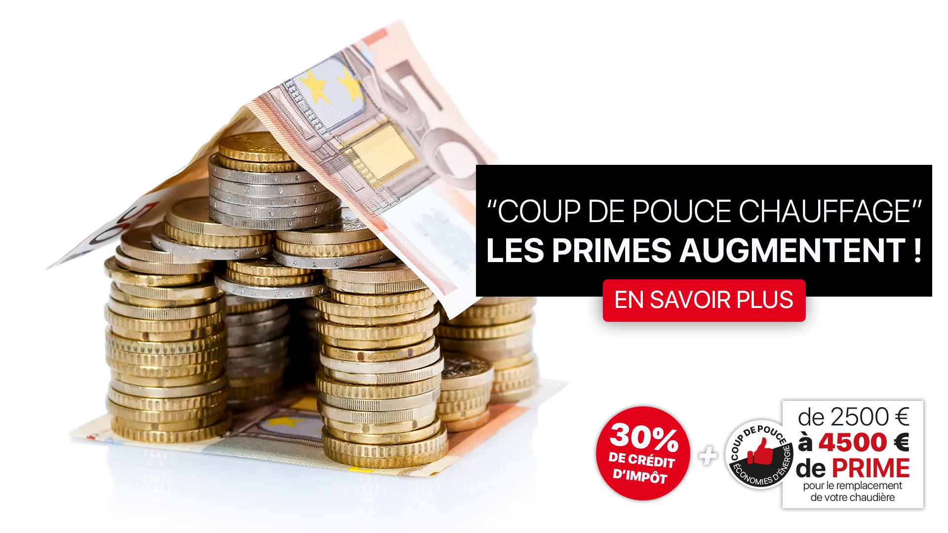 Pompe a chaleur reversible amzair