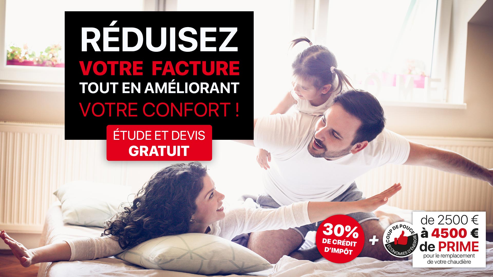 Pompe à chaleur amzair avis