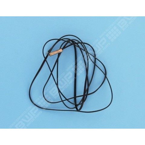 Sonde de dégivrage pompe à chaleur