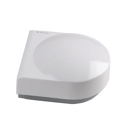 Sonde exterieure pompe a chaleur
