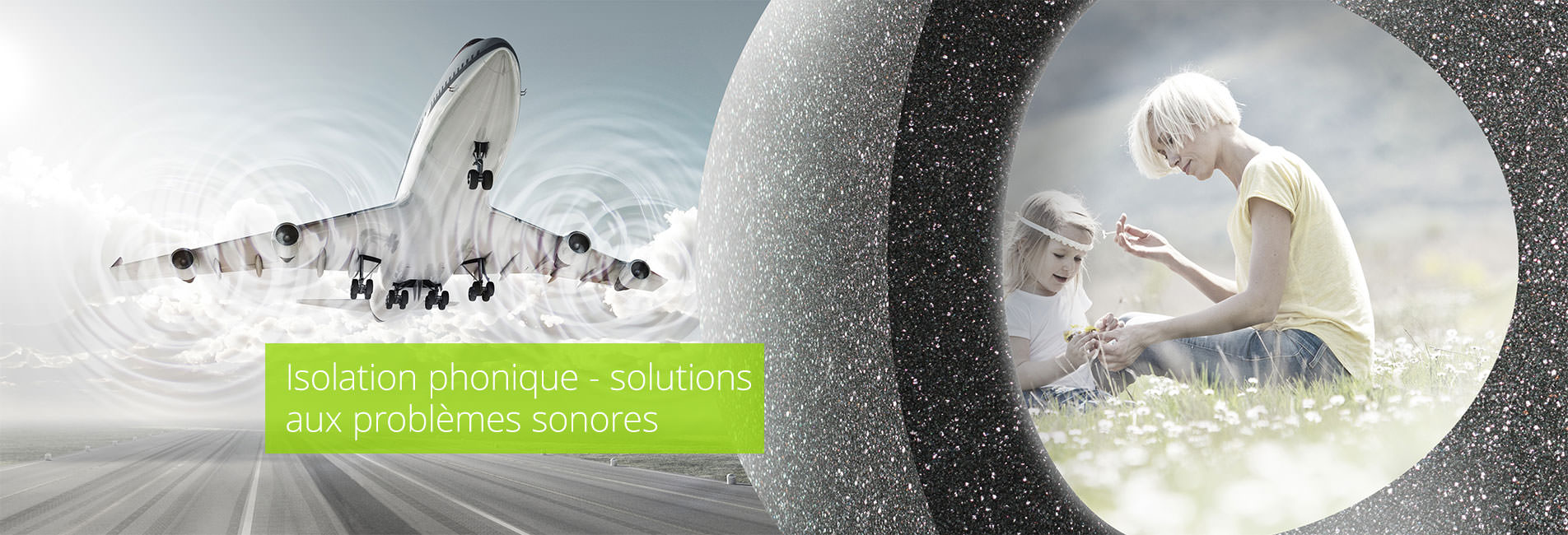 Soniflex pompe à chaleur