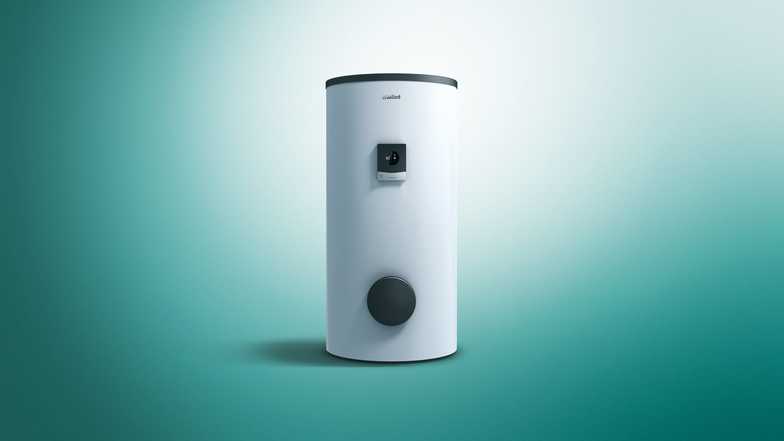 Glycol pour pompe a chaleur