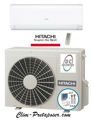 Mauvaise odeur pompe a chaleur air eau
