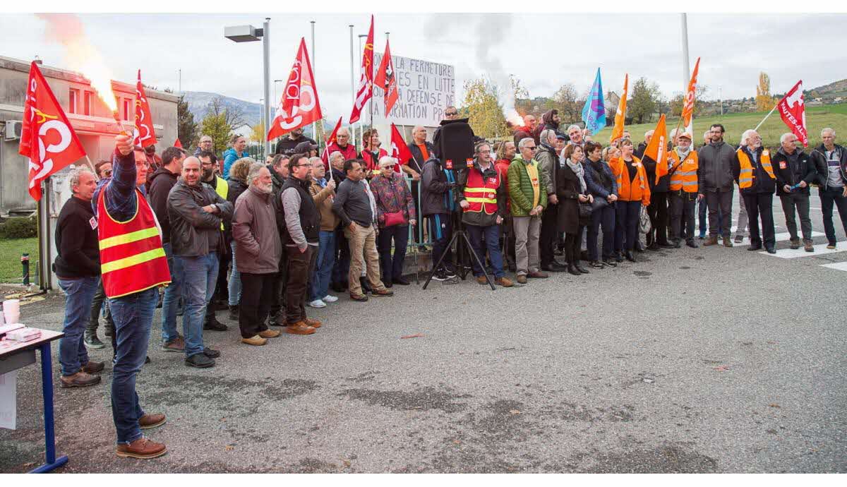 Formation afpa pompe à chaleur