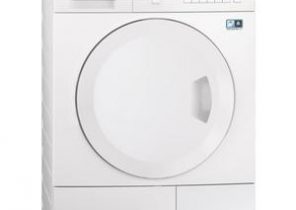 Seche linge pompe a chaleur bruyant