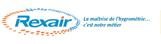 Prix pompe a chaleur piscine rexair