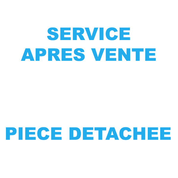 Piece detachee pompe a chaleur mitsubishi
