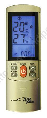 Installation pompe a chaleur zenith