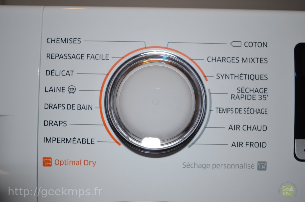 Quel radiateur pour pompe a chaleur air air