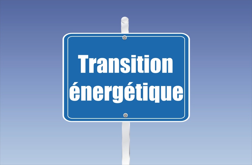Loi transition énergétique 2018 pompe a chaleur
