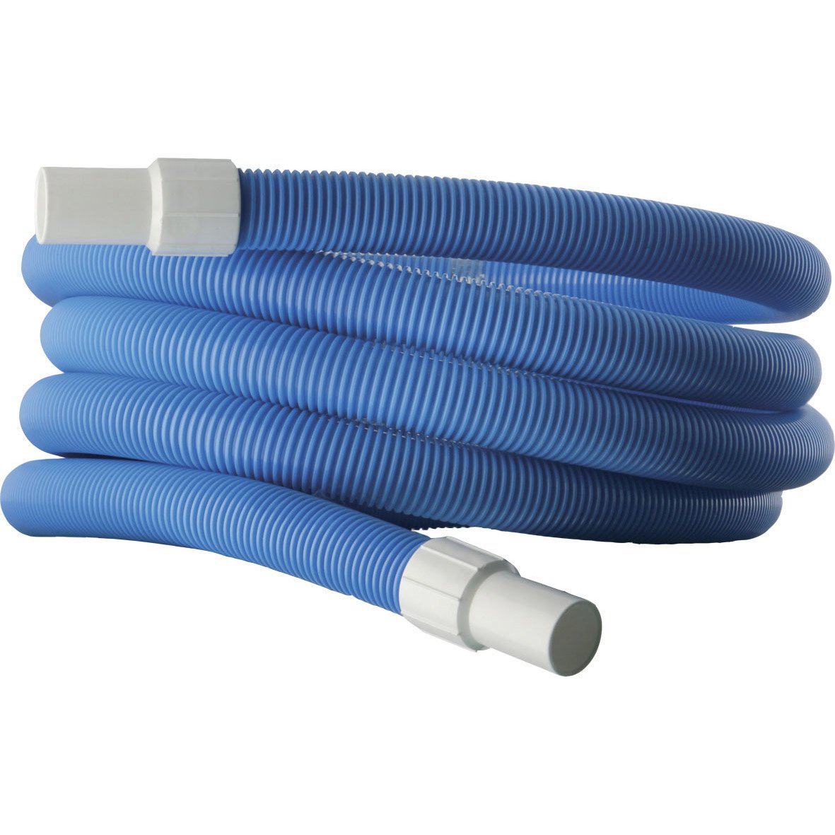 Tuyau souple pompe a chaleur piscine