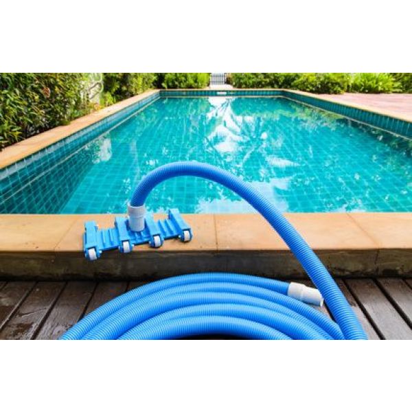 Pompe a chaleur waterair probleme