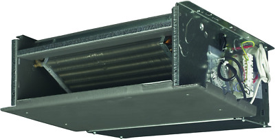 Grille de protection pompe a chaleur