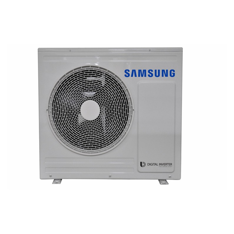 Avis pompe a chaleur samsung